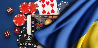 Casino Flint
