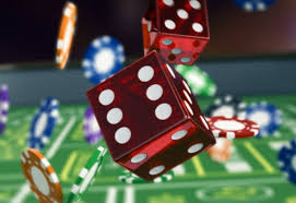 Официальный сайт Casino Onion