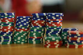 Вход на официальный сайт Casino Flint